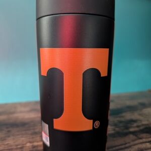 FrostBuddy Tennessee Volunteers Universal XL Can Cooler